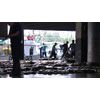 台湾萬歳 [DVD]