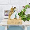 Kumitera/Jasmine KT-005