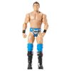 WWE Mattel Basic 6 The Miz
