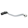 Emgo Folding Shift Lever 83-88071