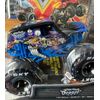 Monster-Jam Son-Uva Digger, Series 22 (1:64 Scale)