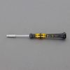 Esco EA550MM-3 Screwdriver, Precision/ESD EA50MM-3
