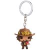 Funko FK37439 Actionfigur, Mehrfarbig