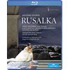 Rusalka