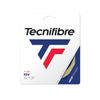 Technifibre Tennis String TGV 1.30mm TFG206