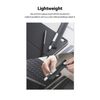Ringke for Apple Pencil Case Stylus Charcoal Gray/Grey