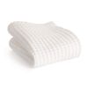 MÜHLE Shaving Towel (Set of 2)