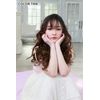 Priscilla TX-28 Mecha Raku Extension, Otome Roll, Heat Resistant, LiYE, Princess Yellow