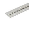 Randall Continuous Hinge S-5352 1 1/16 2 feet