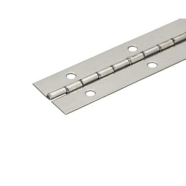Randall Continuous Hinge S-5352 1 1/16 2 feet
