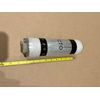 CTO Water Filter for RO system