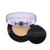 Mizuno Vegan Collagen Cushion #21
