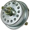 Light Switch Fits John Deere 50 60 70 520 620 720