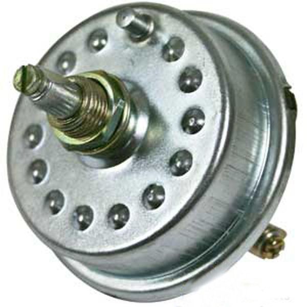 Light Switch Fits John Deere 50 60 70 520 620 720