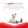 Tonies 101 Dalmatians Audio Play Character from Disney