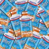 The Right Stuff electrolyte drink concentrate - 10 Pouch Box - Orange Tangerine