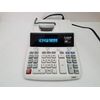 Canon MP25DV Standard Function Calculator