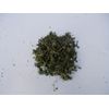 Bulk Stinging Nettle (Urtica dioca)