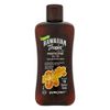 Hawaiian Tropic Protective Dry Oil SPF 15 Medium 100ml