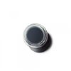 Pixie Cosmetics Long Wearing Buildable Cream Eye Shadow (Little Black Book)