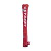 Odyssey Golf Alignment Stick Cover 2025, Cardinal