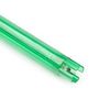 Milwaukee MA923B/3 Epoxy Industrial ORP Replacement Probe, 
