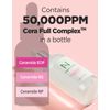 AMPLE:N Ceramide Shot Ampoule – Anti Aging and Hydrating Serum with Ceramide for Deep Moisturization – For Dry & Rough Skin to Reduces Wrinkles & Repairs Skin, 3.38 fl.oz.