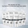 VLCC Natural Sciences Diamond Facial Kit