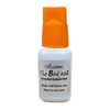 The Bad Azz Powerful Alluring Glue 10ml Eyelash Extensions Strong & Fast Adhesive