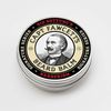 Captain Fawcett's Barberism Beard Balm (60ml)