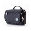 Quokka Horizontal Bag