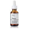 The Ordinary Caffeine Solution 5% + EGCG (30ml): Reduces Appearance of Eye Contour Pigmentation and Puffiness