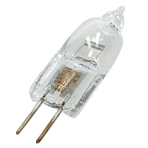Smeg SE290X Capsule Oven Lamp - G4