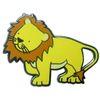 Bothy Threads 'Leo The Lion' Needle Minder