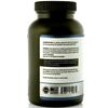 Spike Protein Cleanse - Immune Support Supplement - 120 Capsules - 30 Day Sup...