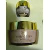 Estee Lauder youth infusing hydration essentials new in box set
