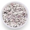 9LBS Premium Quality Desiccant Bulk Material (Calcium Montmorillonit