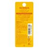 sea breeze lip & water tm (tropical mango scent) 3.5g
