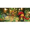 Chaotic: Shadow Warriors - Nintendo Wii