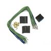 Body Harness Connector for 2002-2008 Dodge Ram 1500