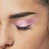 L'Oreal Unisex's 26 Stunner Color Queen Eyeshadow