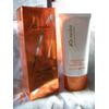 Sundestressor For Body SPF 30-/4.2OZ