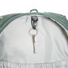 Tatonka Unisex City Pack 15 Kapok Backpack