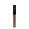 NICKA K Velvet Lip Shine - A80 Matrix