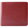 Lee 0520234 Men's Bifold Wallet