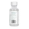 Sea el, Goodbye Fungi, 1 oz (30 ml)