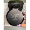 VIVIANE WOODARD PRIMEVAL DUSTING POWDER 4 FL OZ