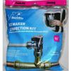 SharkBite 25024 Plumbing Installation Kit
