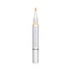 Cryolan Blush On Concealer, Natural Beige, 0.07 fl oz (