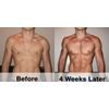 Sport Nutrition - CREATINE TRI-PHASE - Improved strength and performance-1B